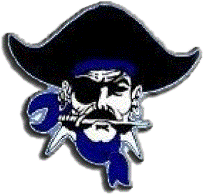 Barbe logo