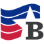 Beaumont West Brook logo
