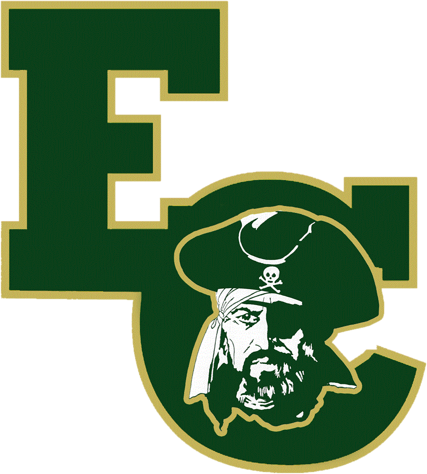 East Chambers logo