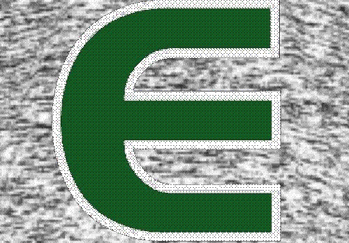Eunice logo