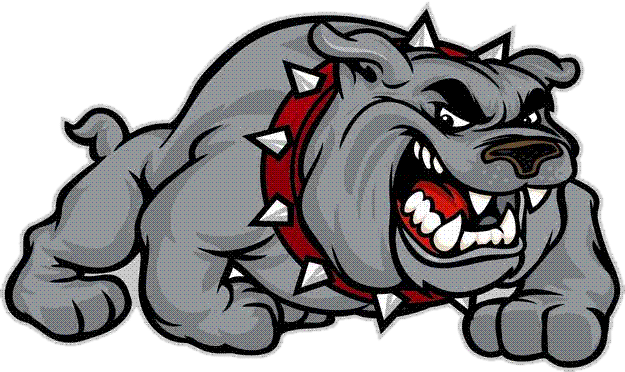 Jennings logo