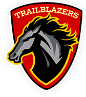 Lake Charles College Prep logo
