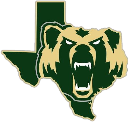 Little Cypress-Mauriceville logo