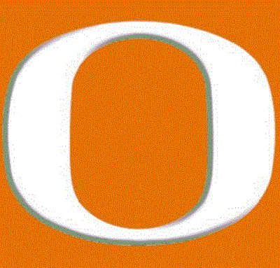 Orangefield logo