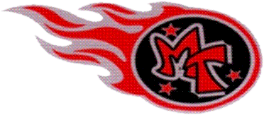 Port Arthur Memorial logo