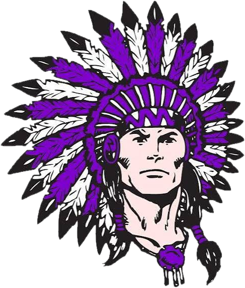 Port Neches-Groves logo