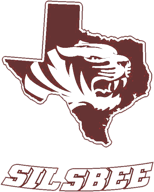 Silsbee logo