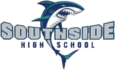 Southside logo