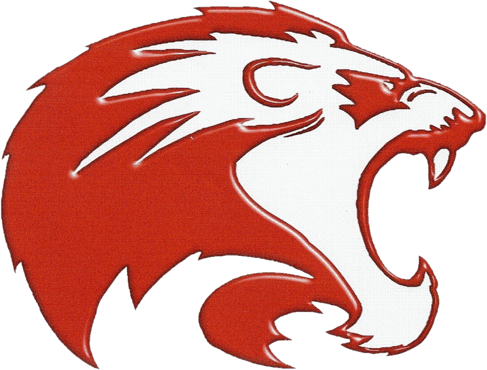 Vinton logo