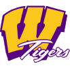 Westgate logo