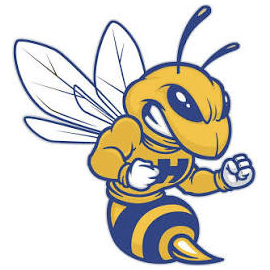 Hardin logo