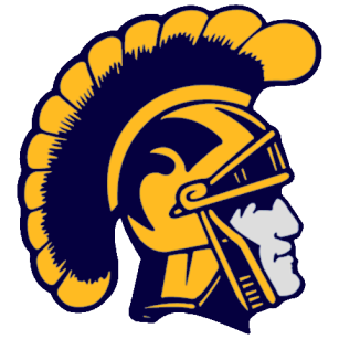 Sacred Heart logo